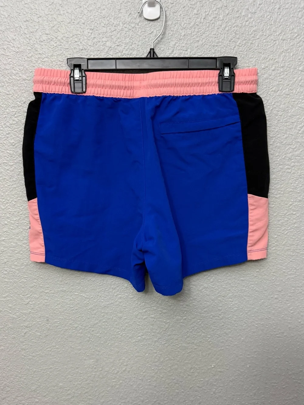 The North Face excellent waist