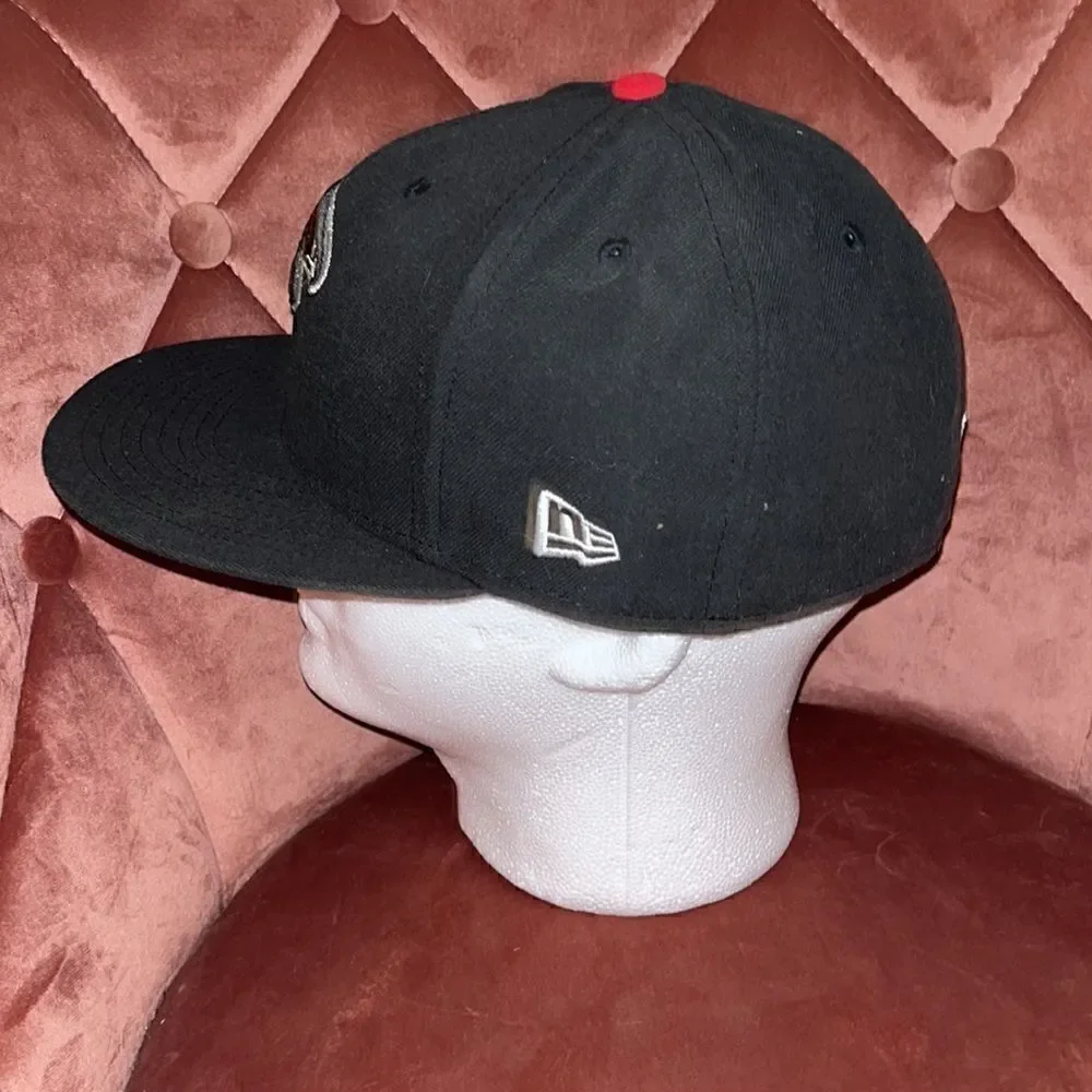 New Era new era