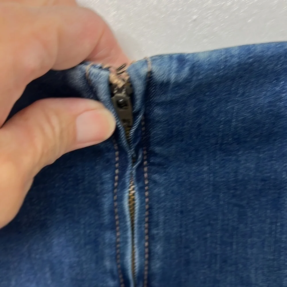 ultra stretch
