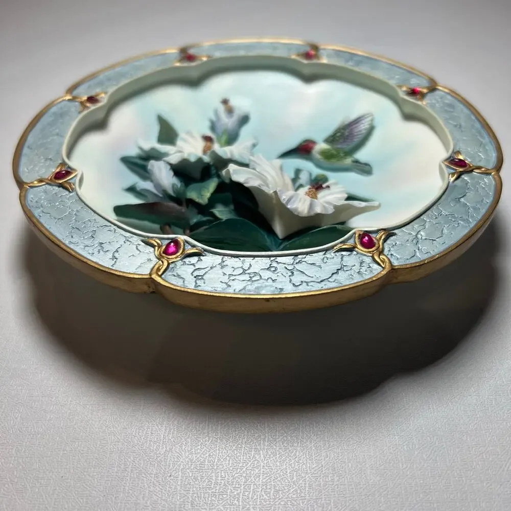 Vintage lena liu