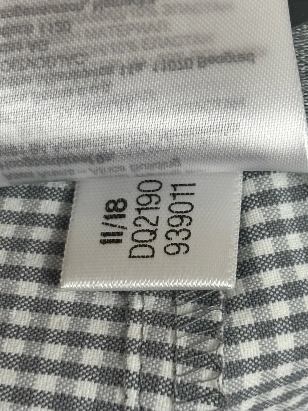 adidas pants mens