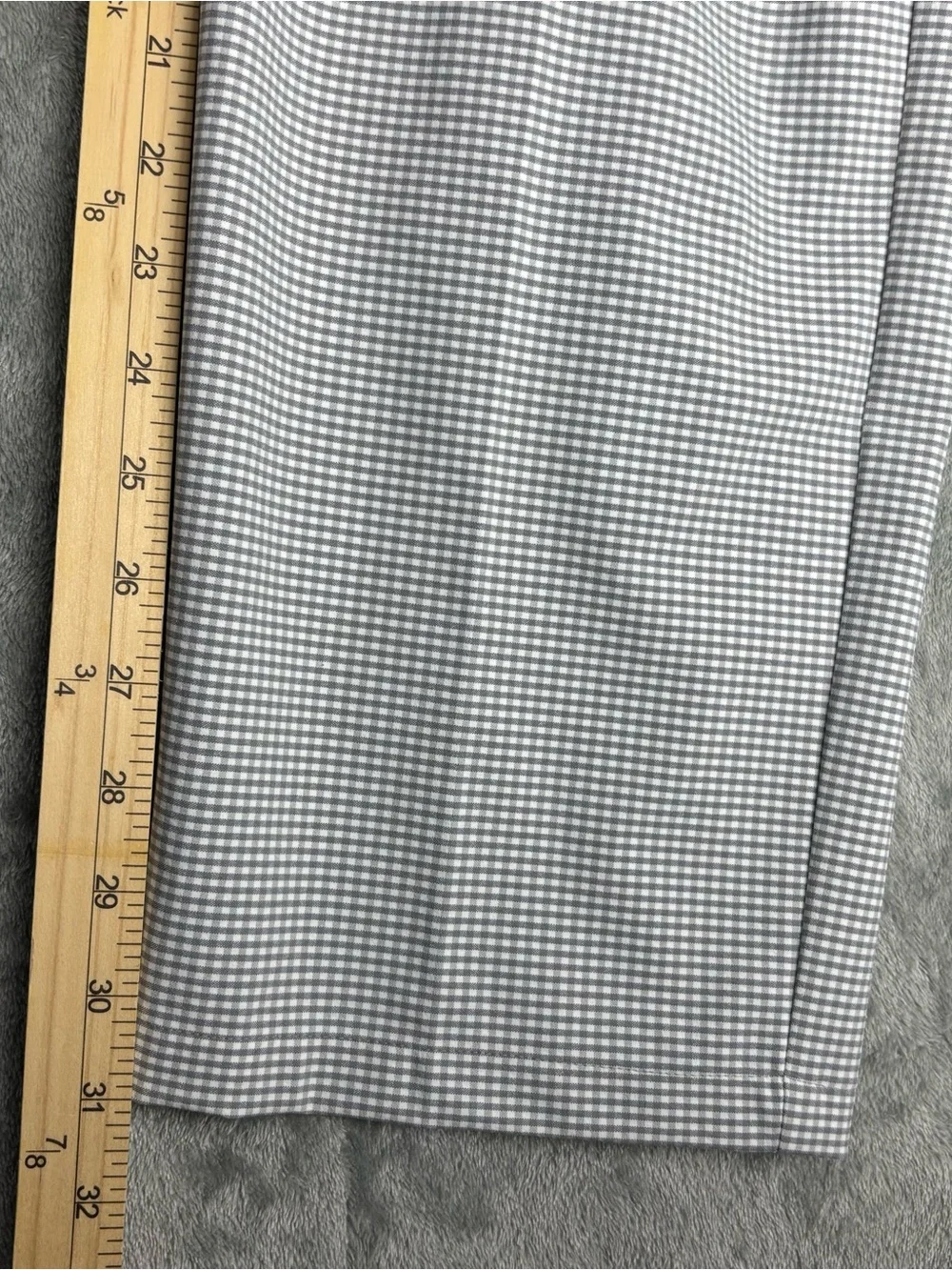adidas pants mens