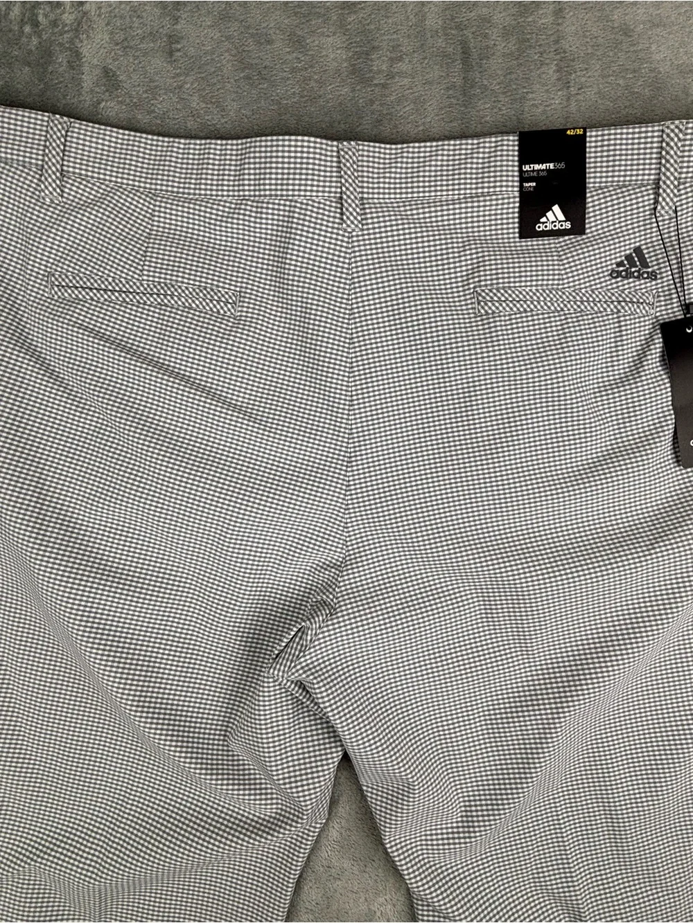 adidas pants mens