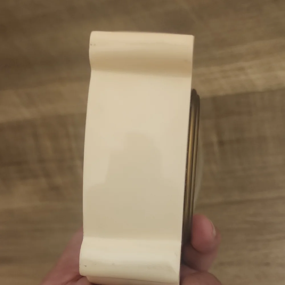 Pottery Barn works color