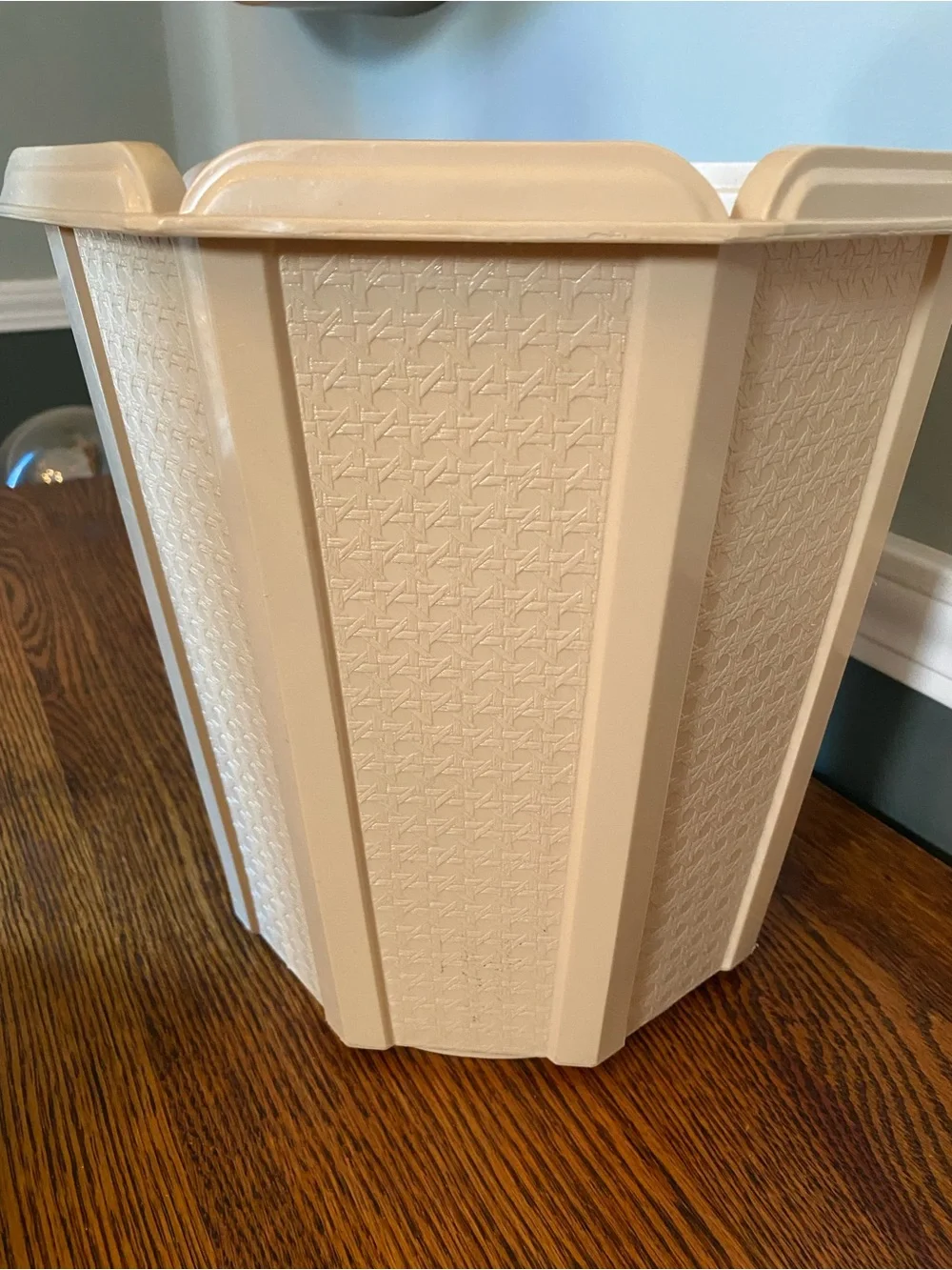 Rubbermaid vintage 80s