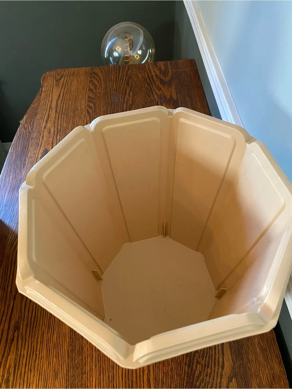 Rubbermaid vintage 80s