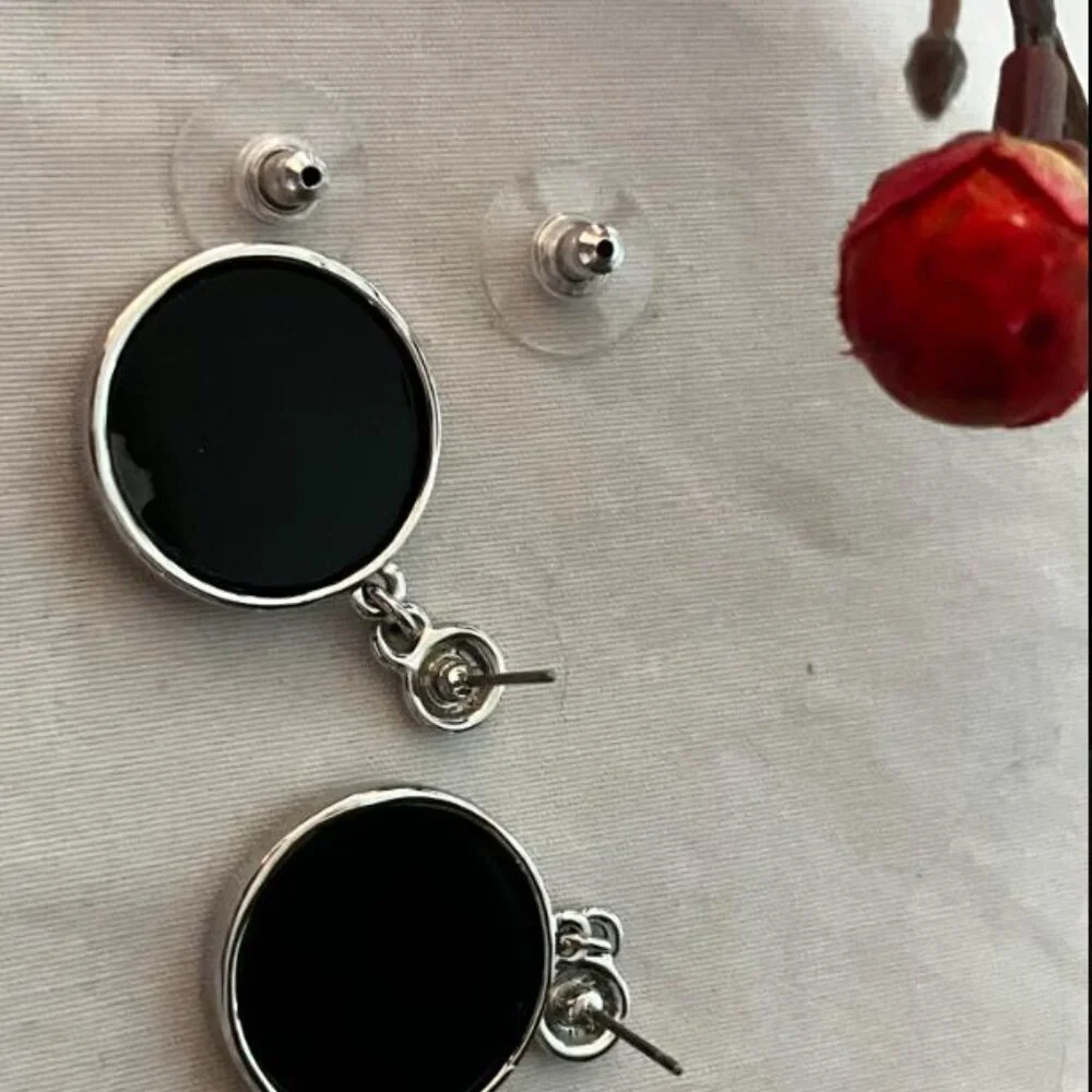 RJW iridescent shades