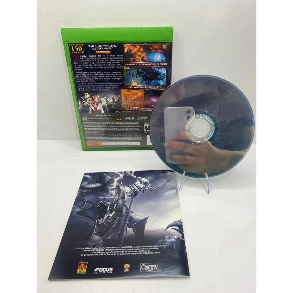 Microsoft all video