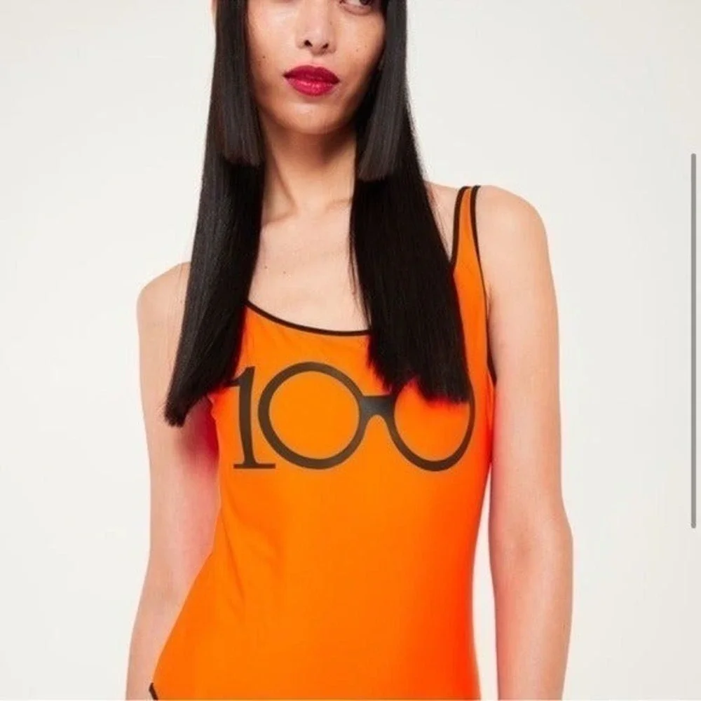 H&M fully lined