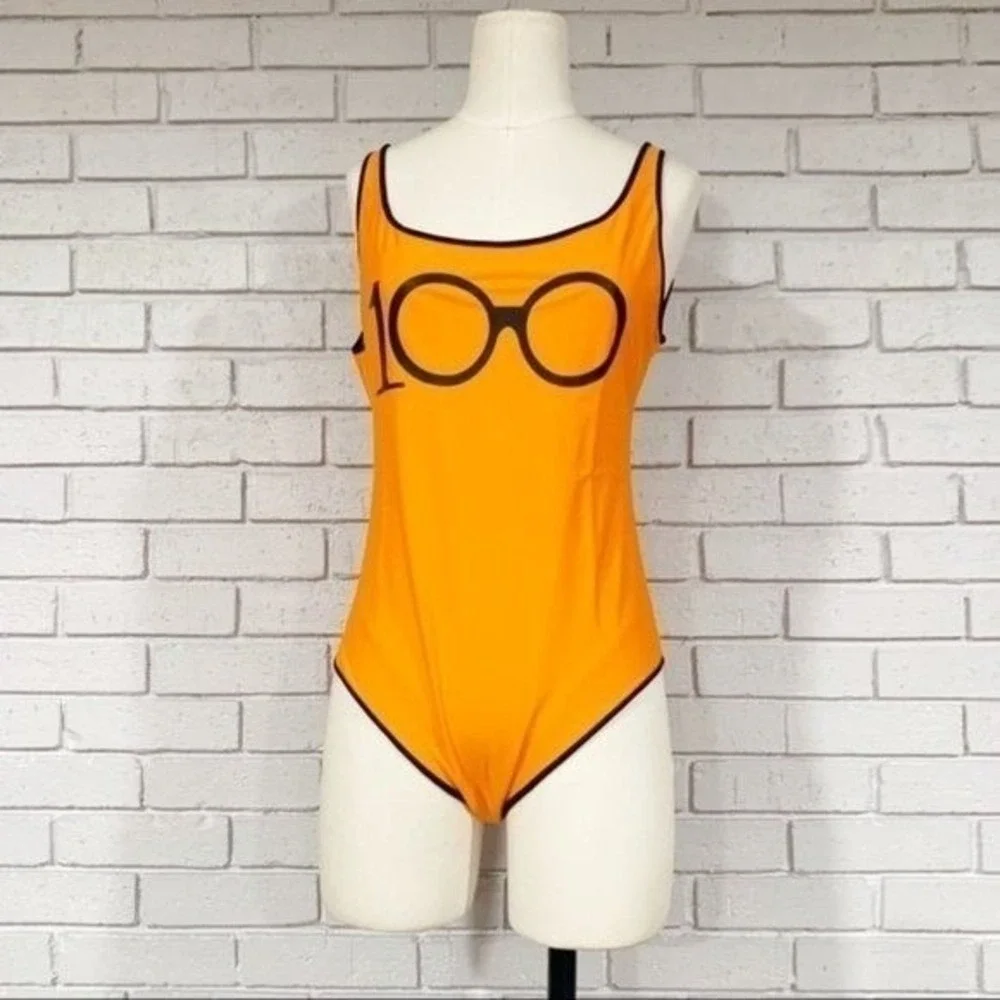H&M fully lined
