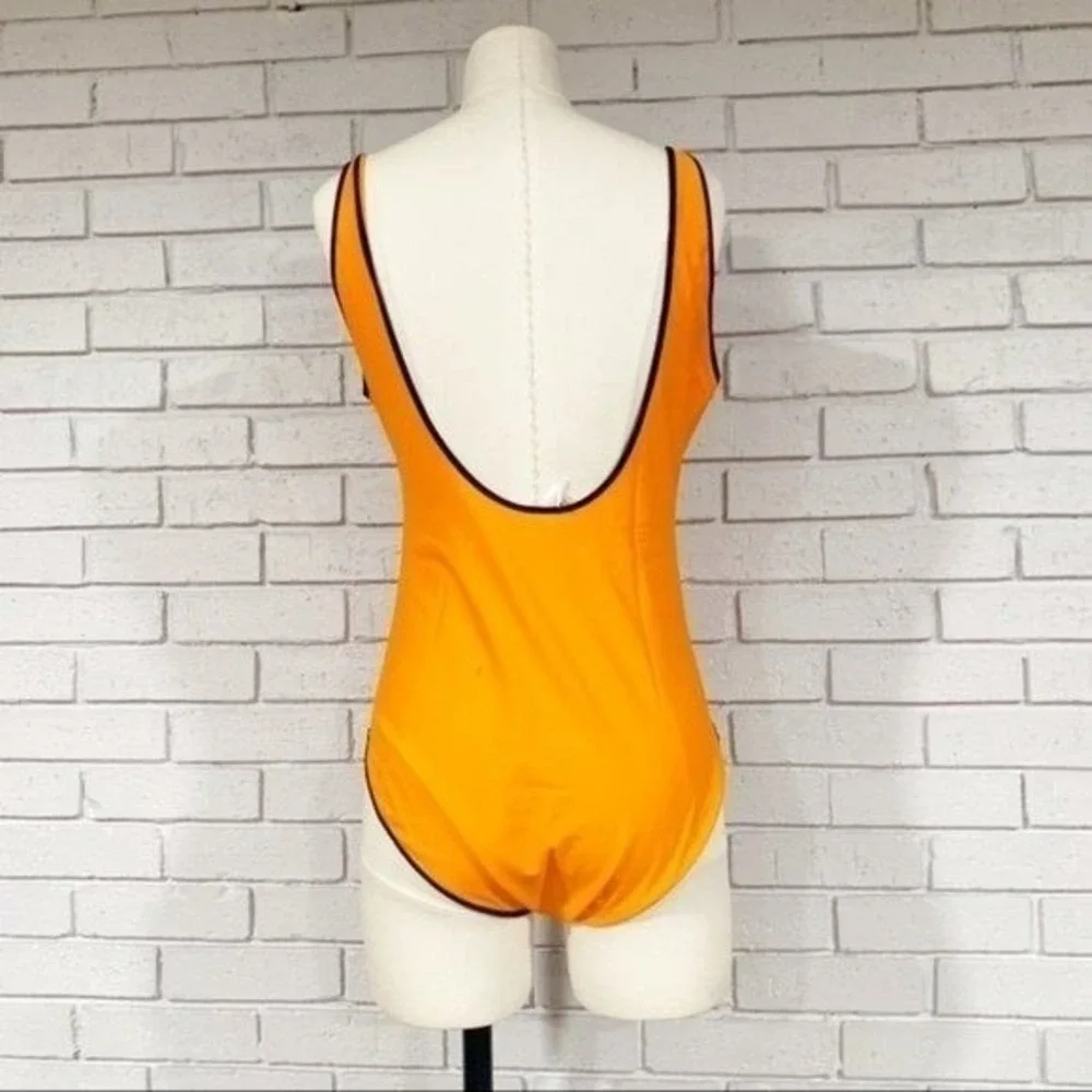 H&M fully lined