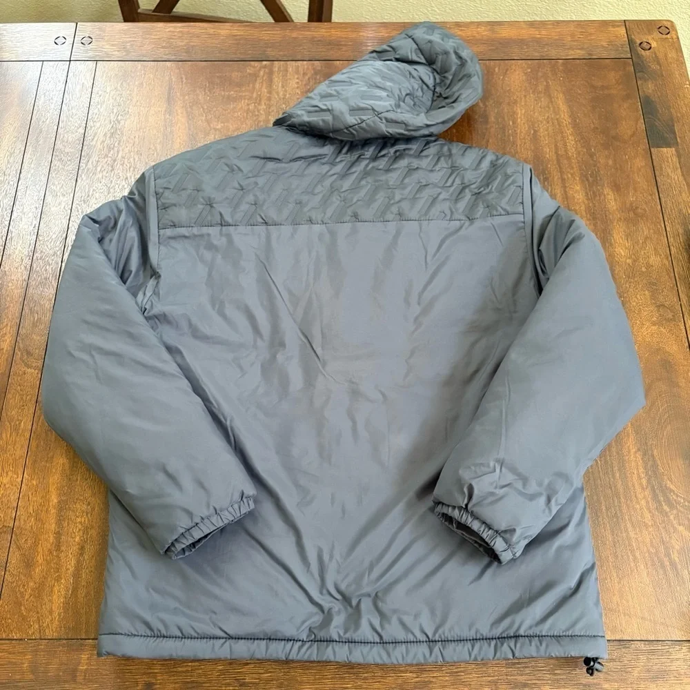 New Balance excellent used