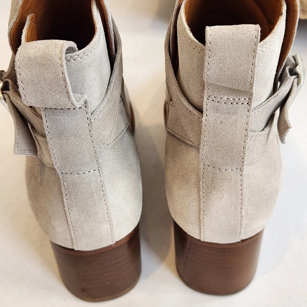 rag & bone rag bone