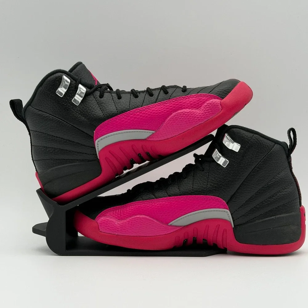 Jordan air 12