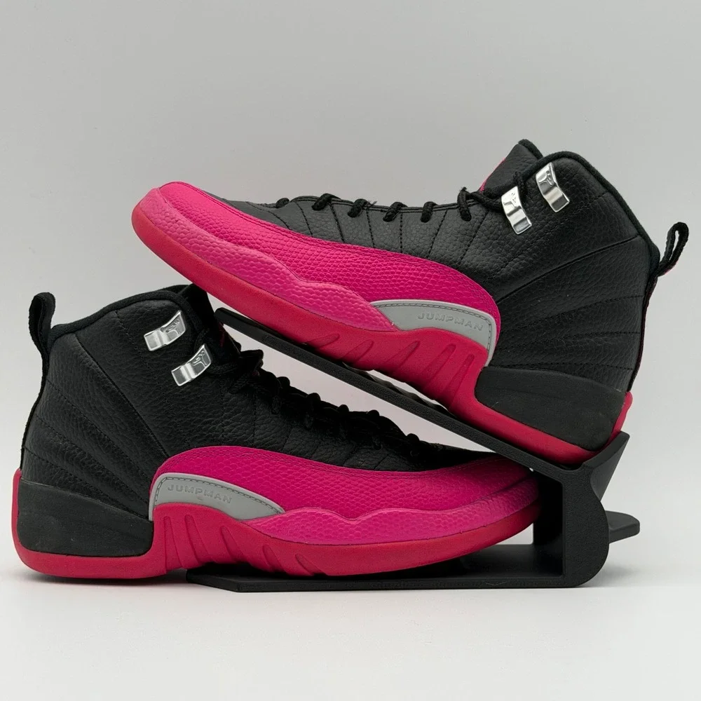Jordan air 12