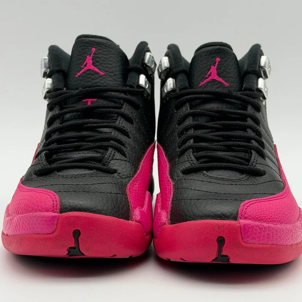 Jordan air 12