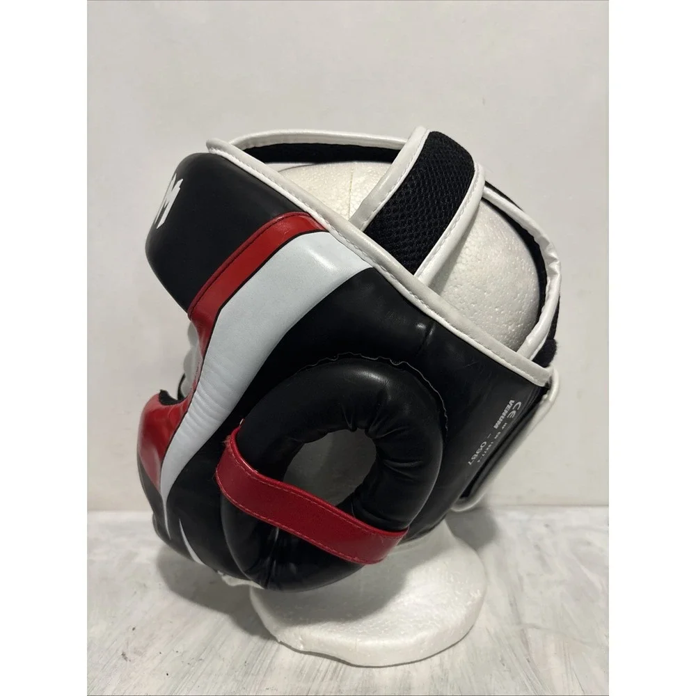 Venum elite headgear