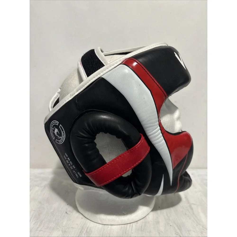 Venum elite headgear