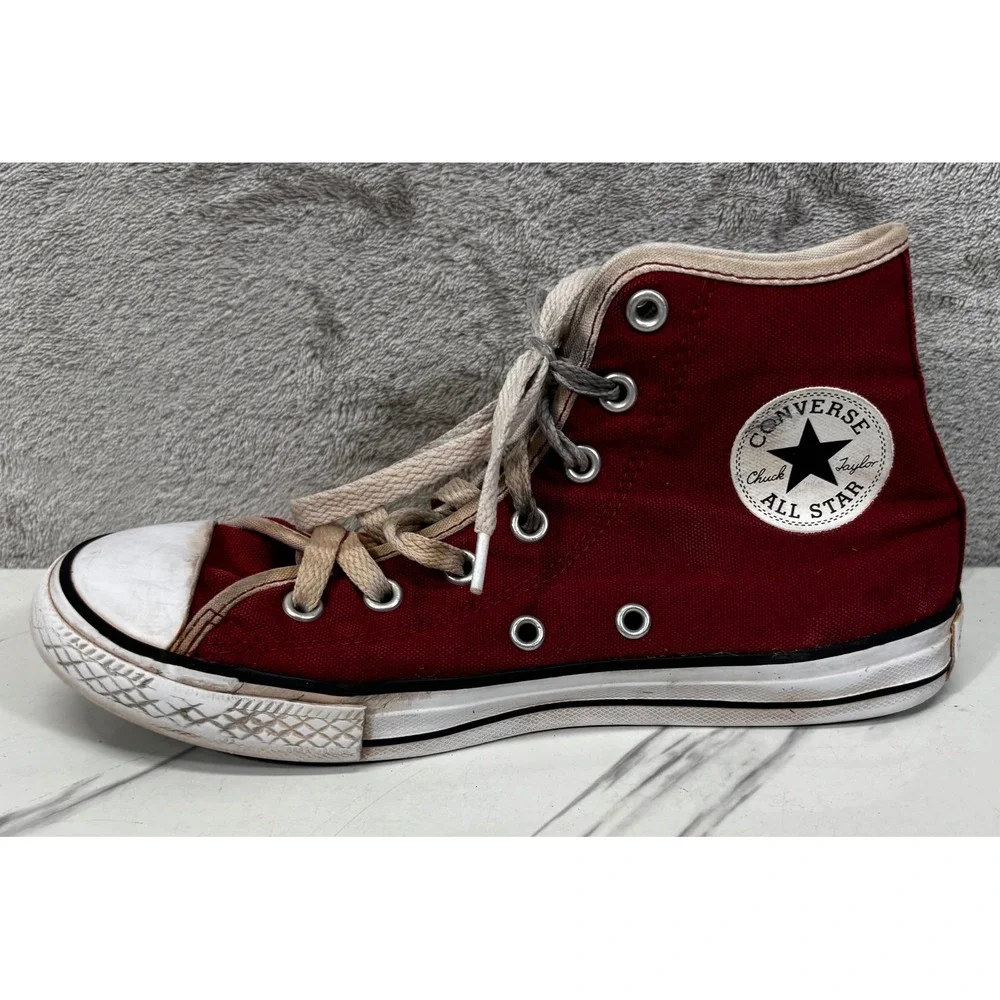 Converse chuck taylor