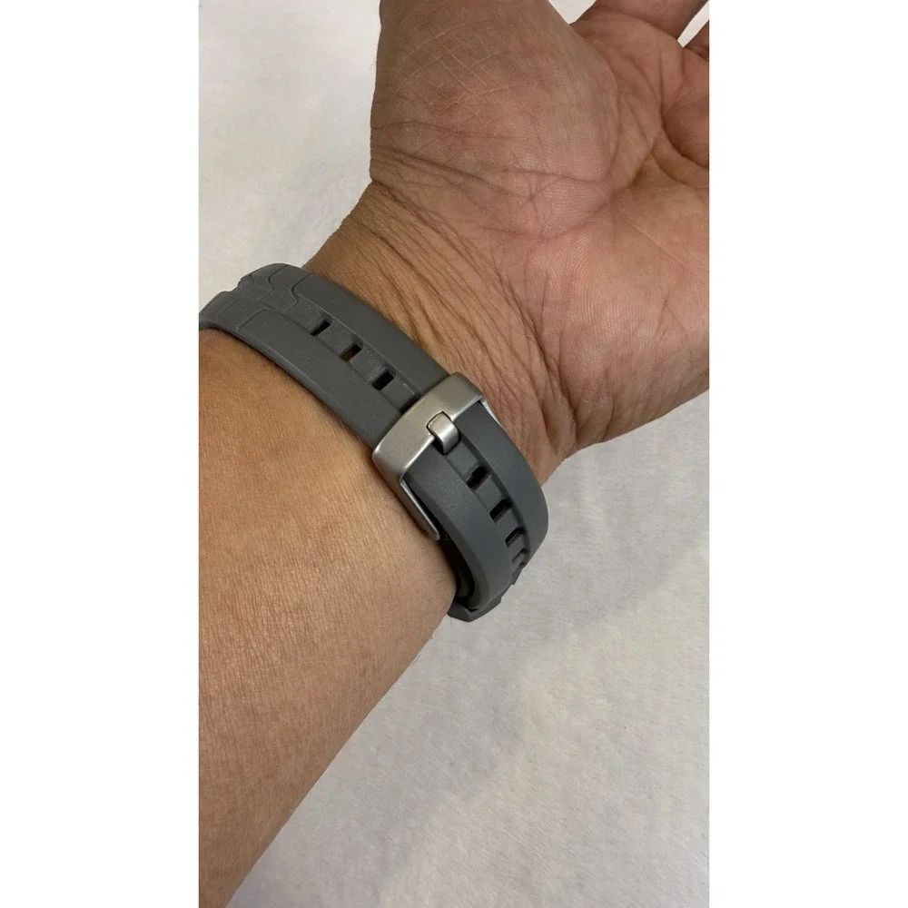 Timex clean functional