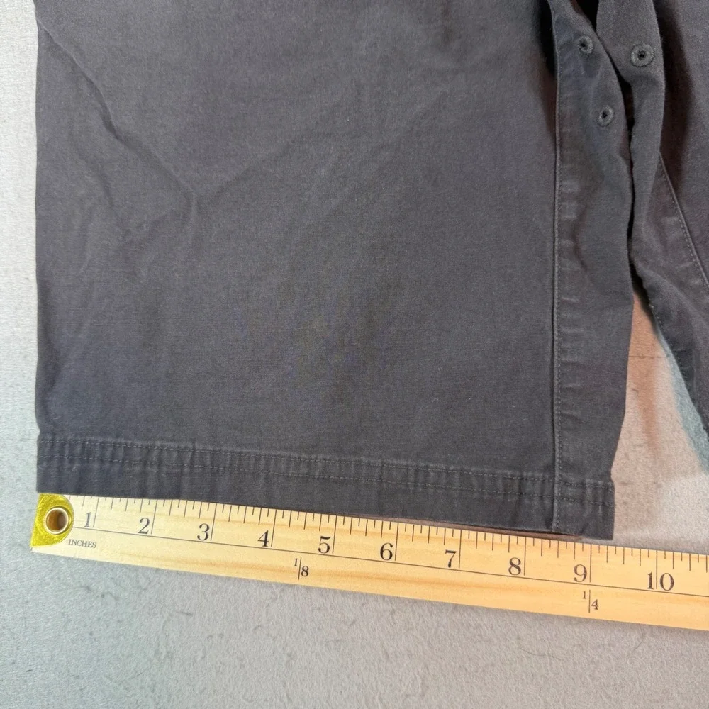 Prana zion mens