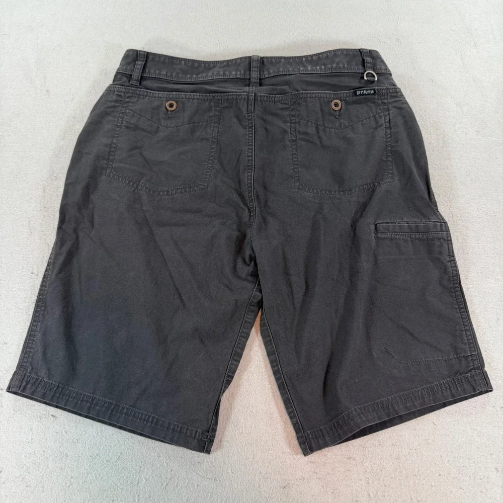 Prana zion mens