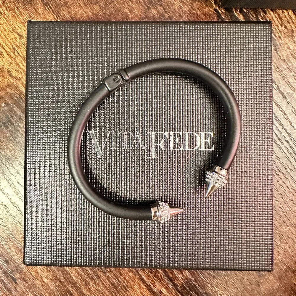 new box