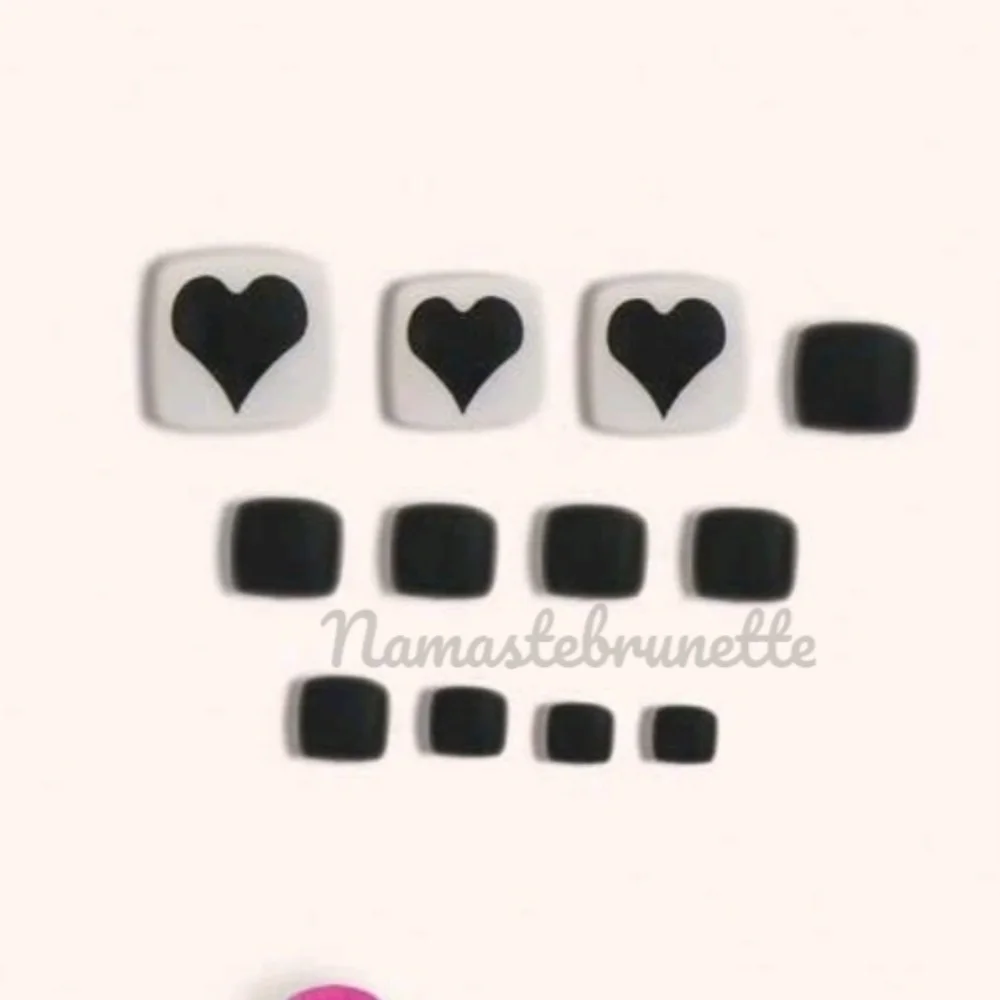 Boutique ready ship