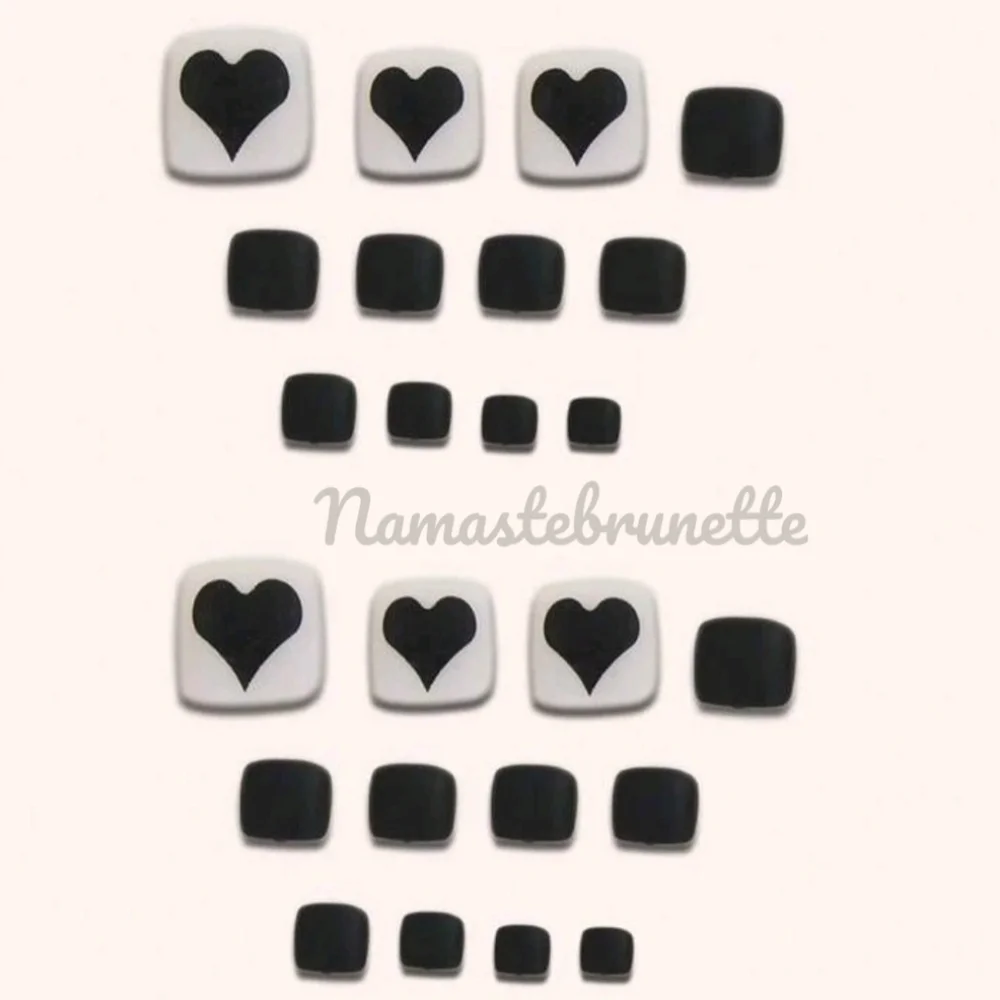 Boutique ready ship
