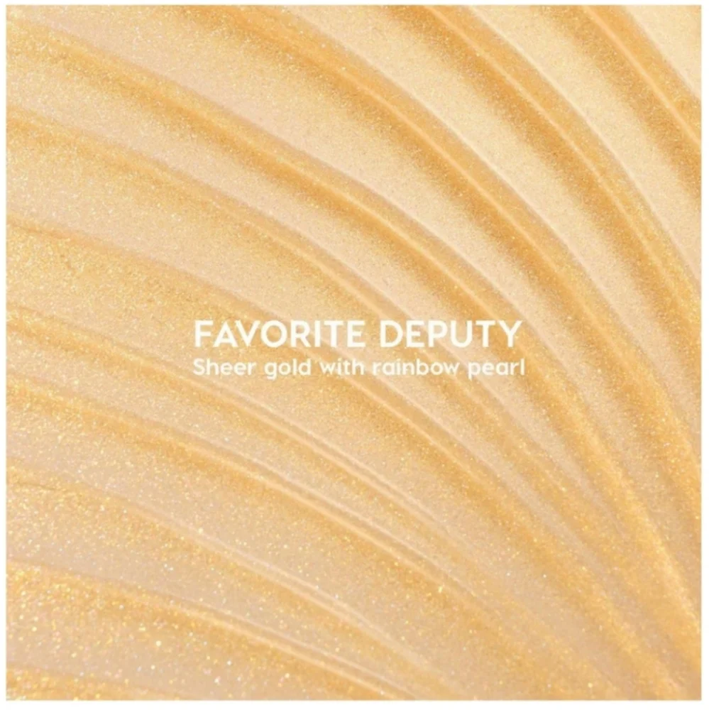 Colourpop ultra glossy