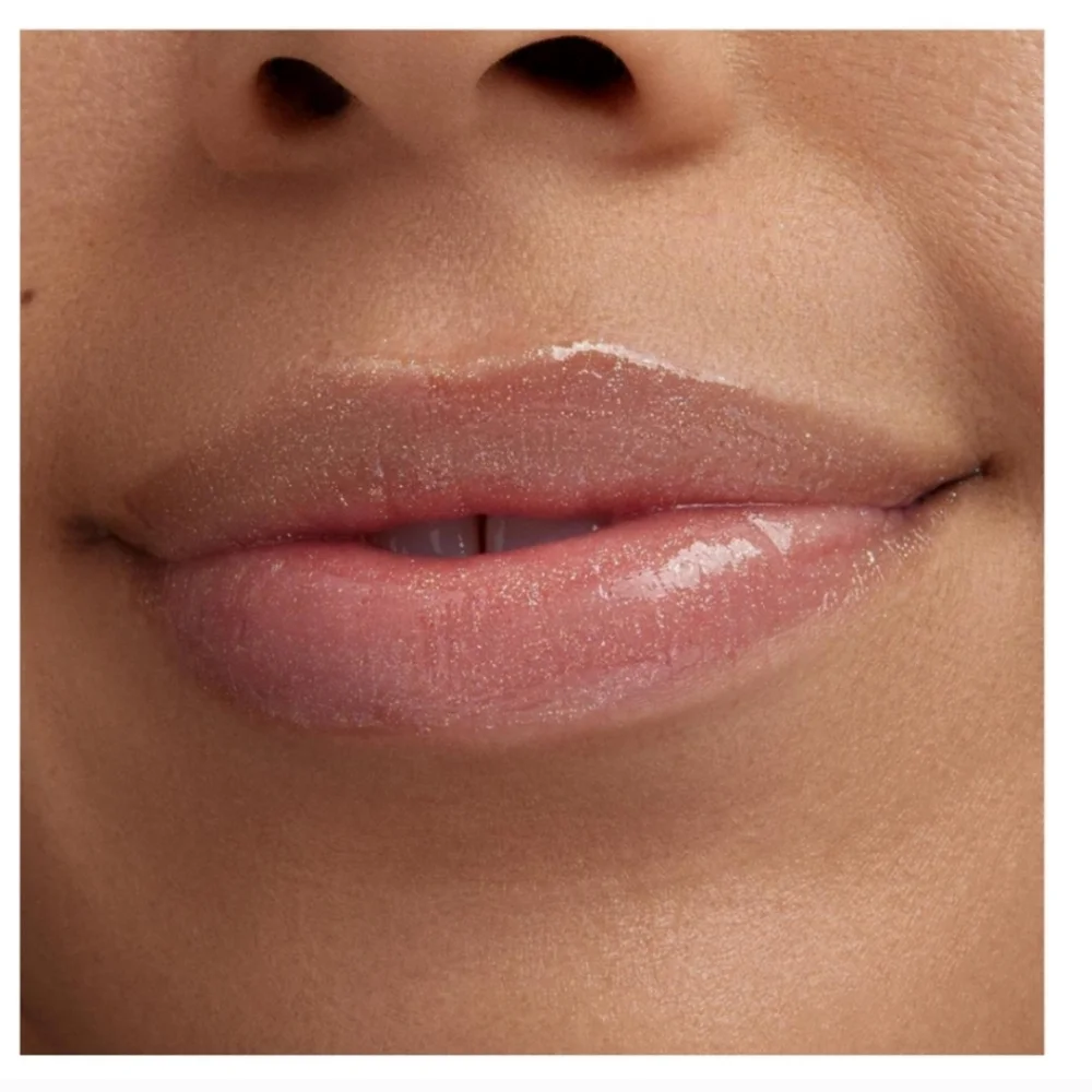 Colourpop ultra glossy