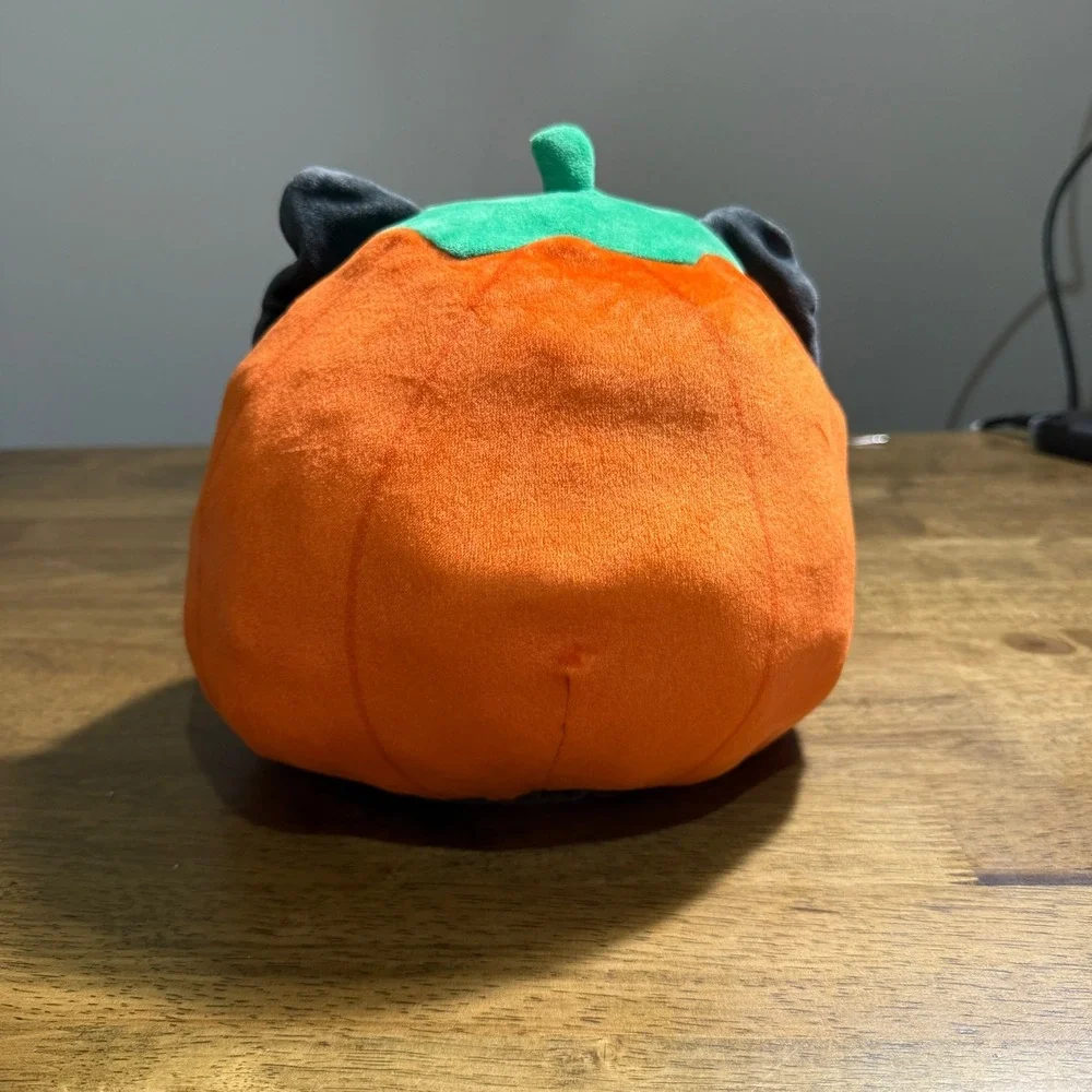 Squishmallows adorable fipa