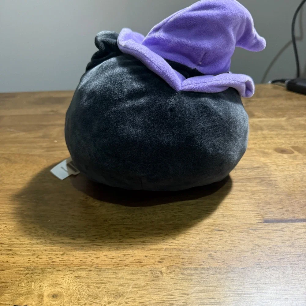 Squishmallows adorable fipa