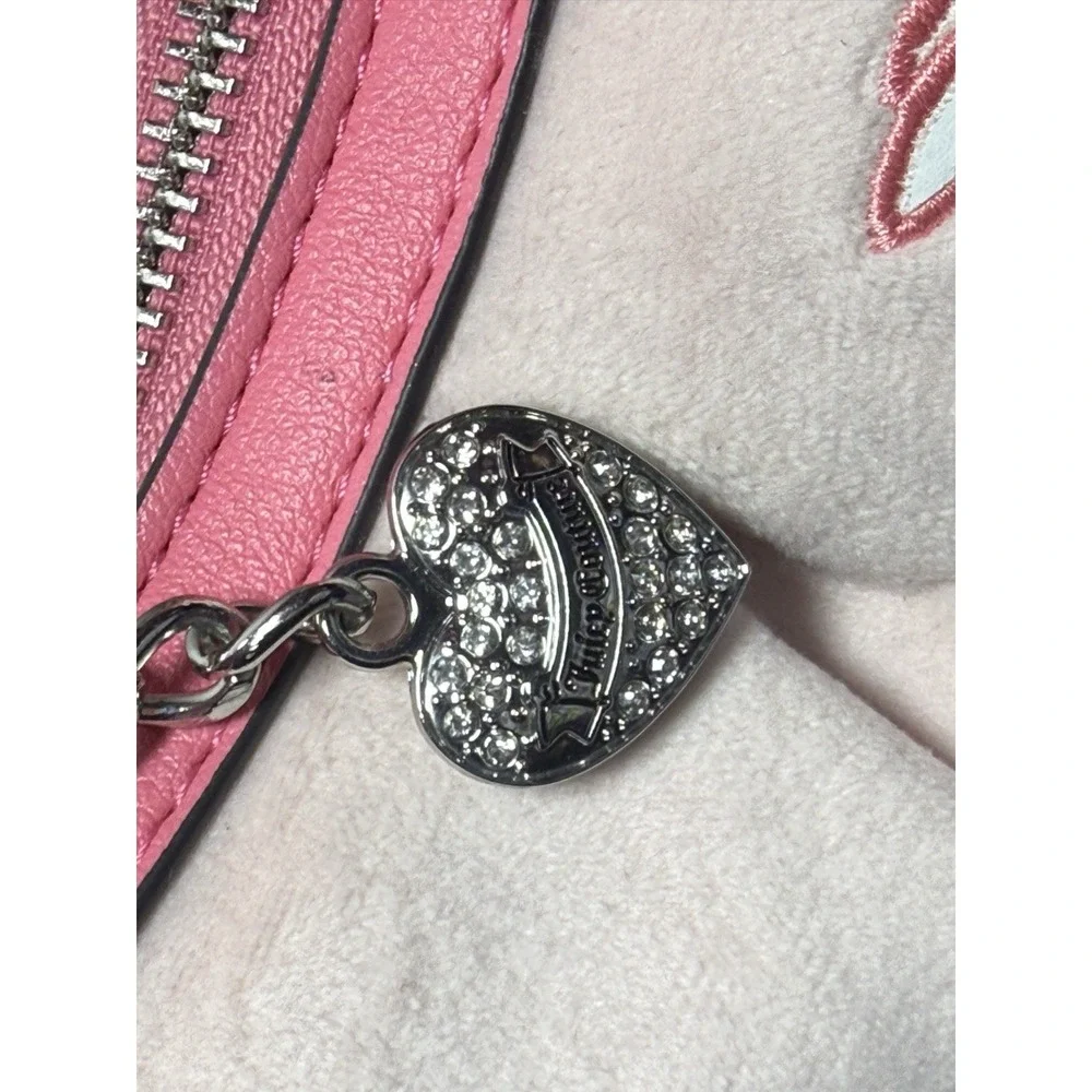 Juicy Couture juicy couture
