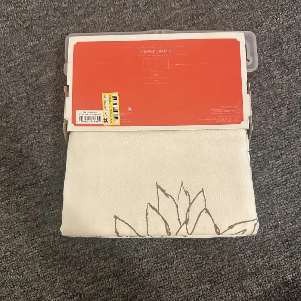 Opalhouse this brand