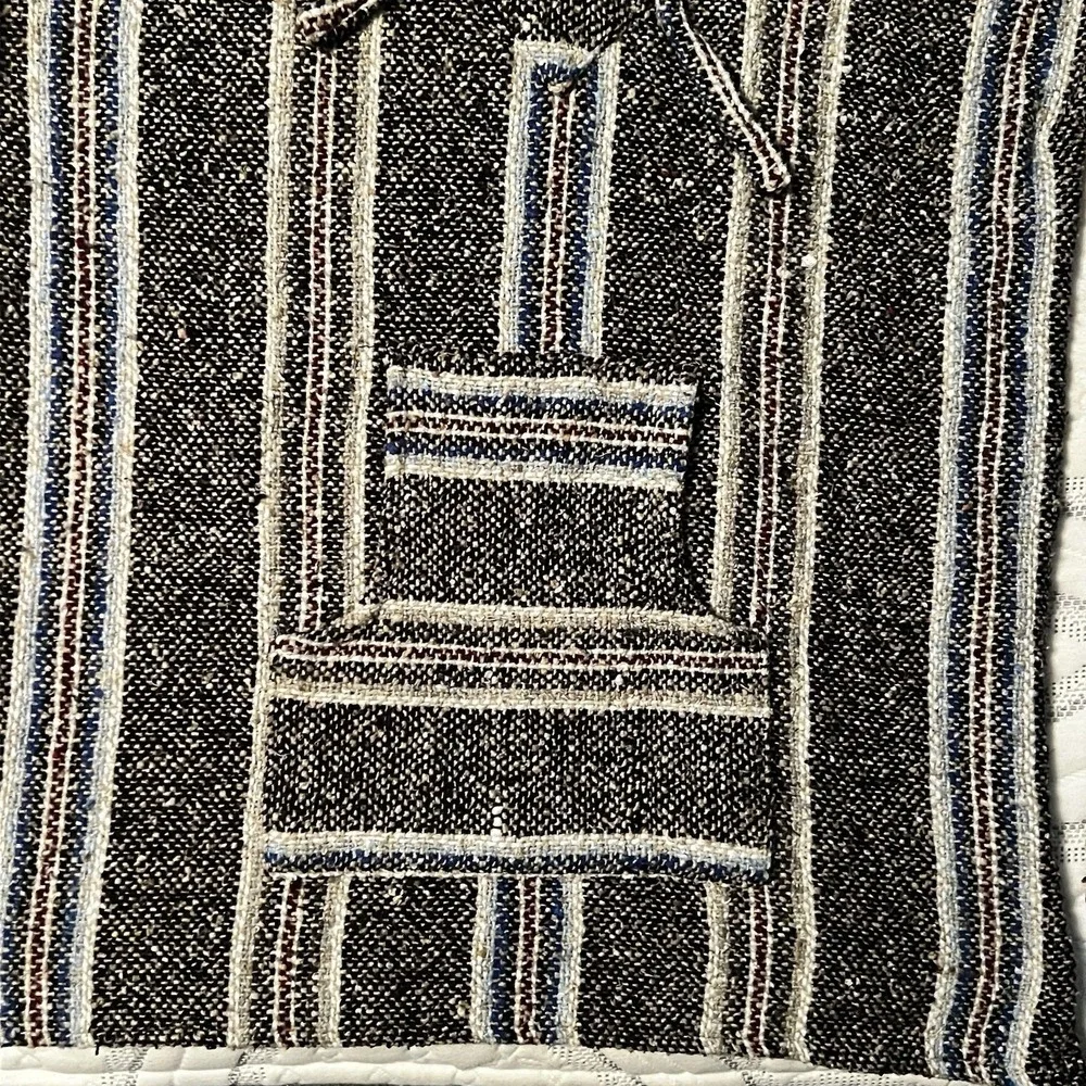 Artesanias design pockets