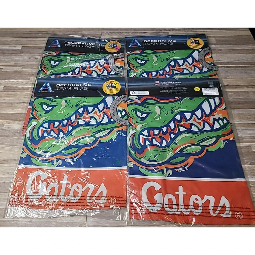 The Unbranded Brand great florida