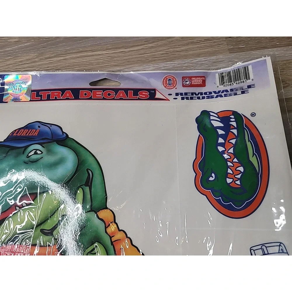 The Unbranded Brand great florida