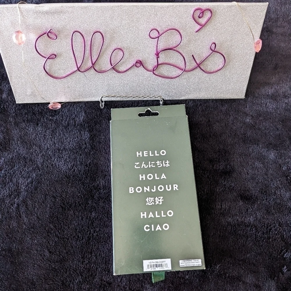 kate spade