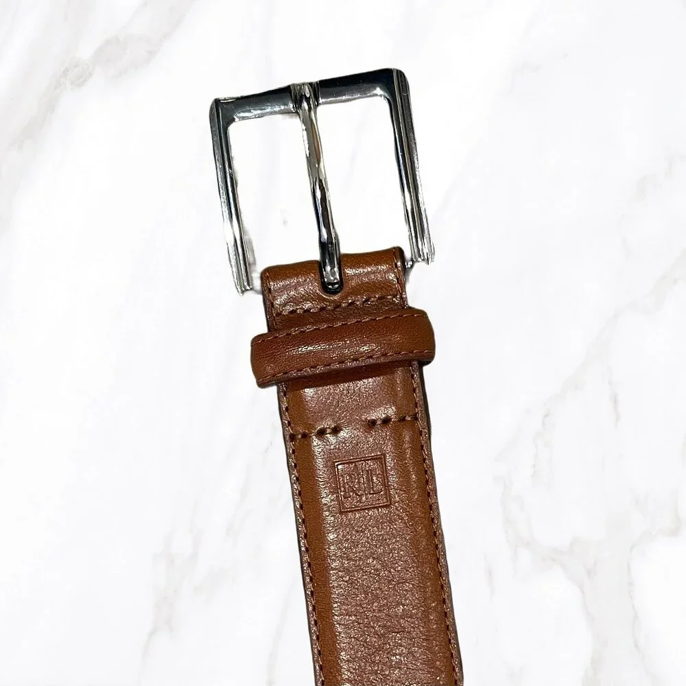 Lauren Ralph Lauren men size
