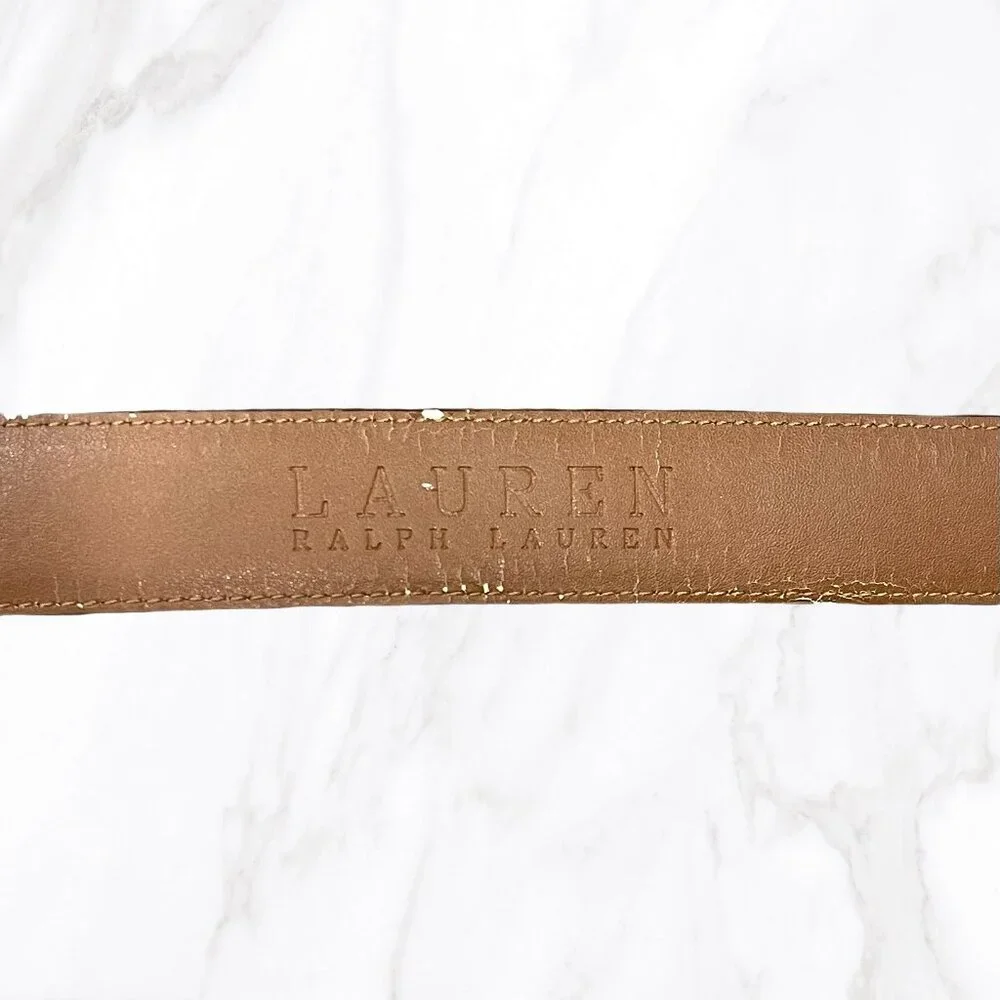 Lauren Ralph Lauren men size