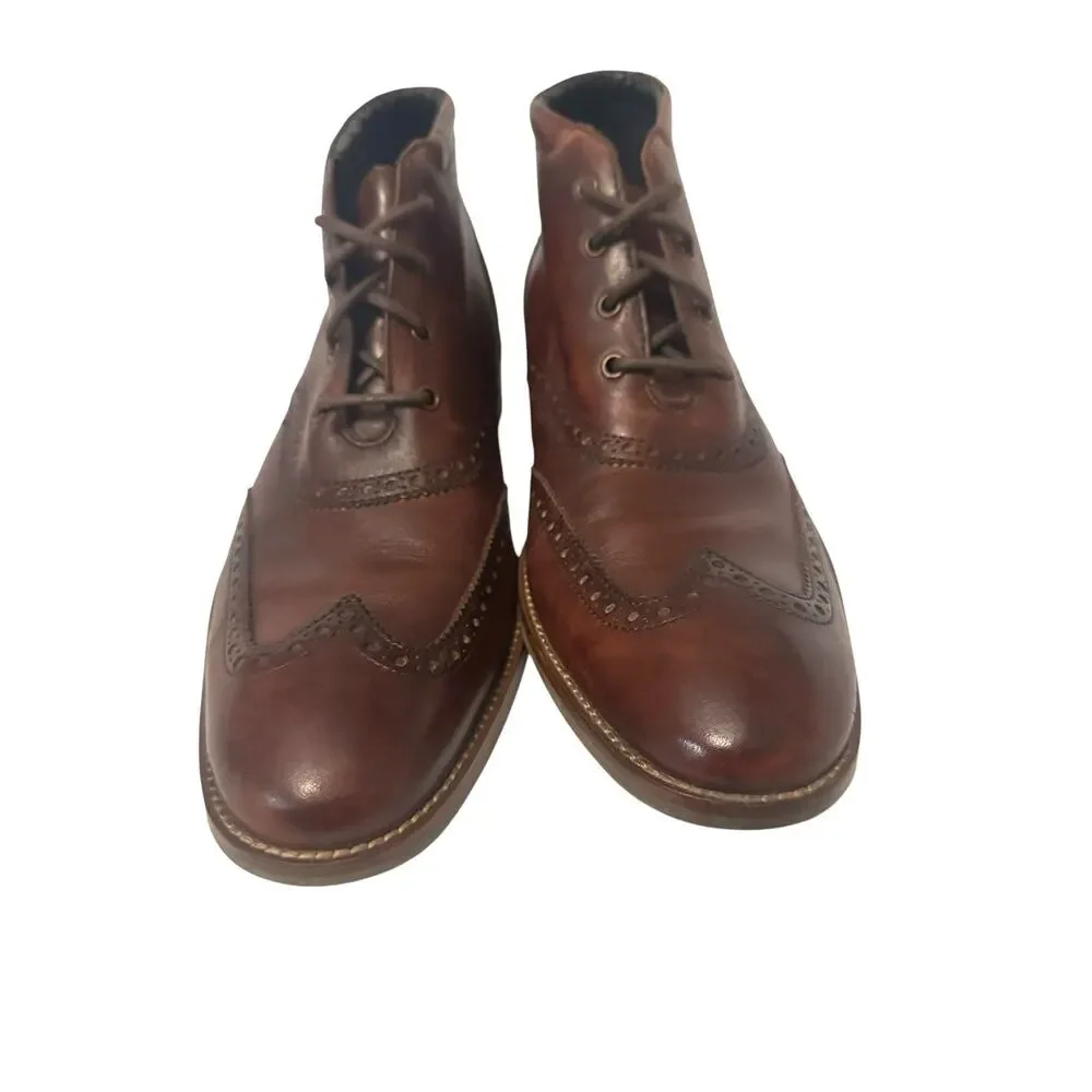 Cole Haan classic timeless