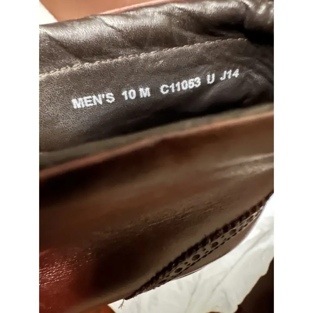 Cole Haan classic timeless