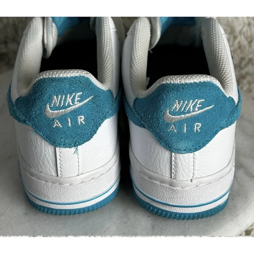 Nike air force