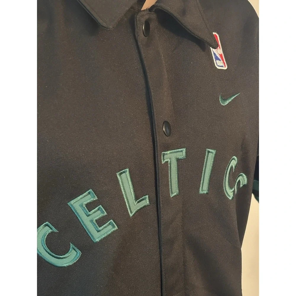 Nike product men