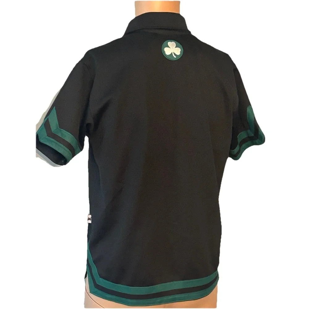 Nike product men