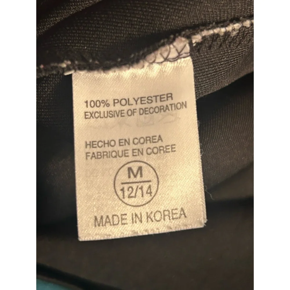 Nike product men