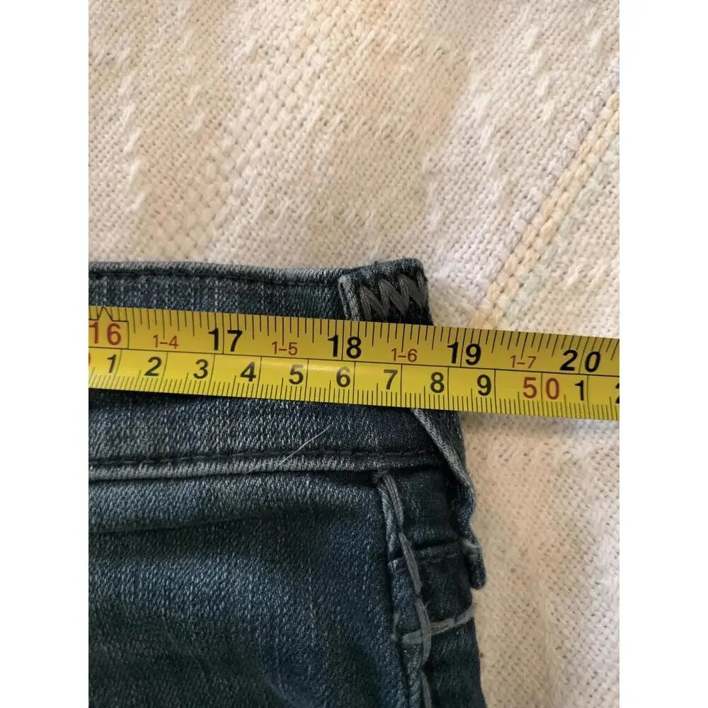 True Religion true religion