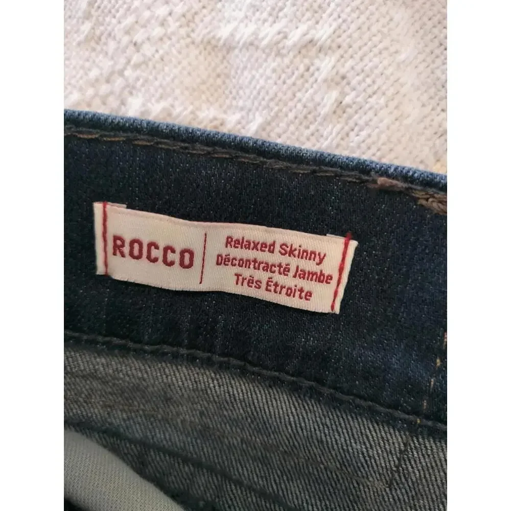 True Religion true religion