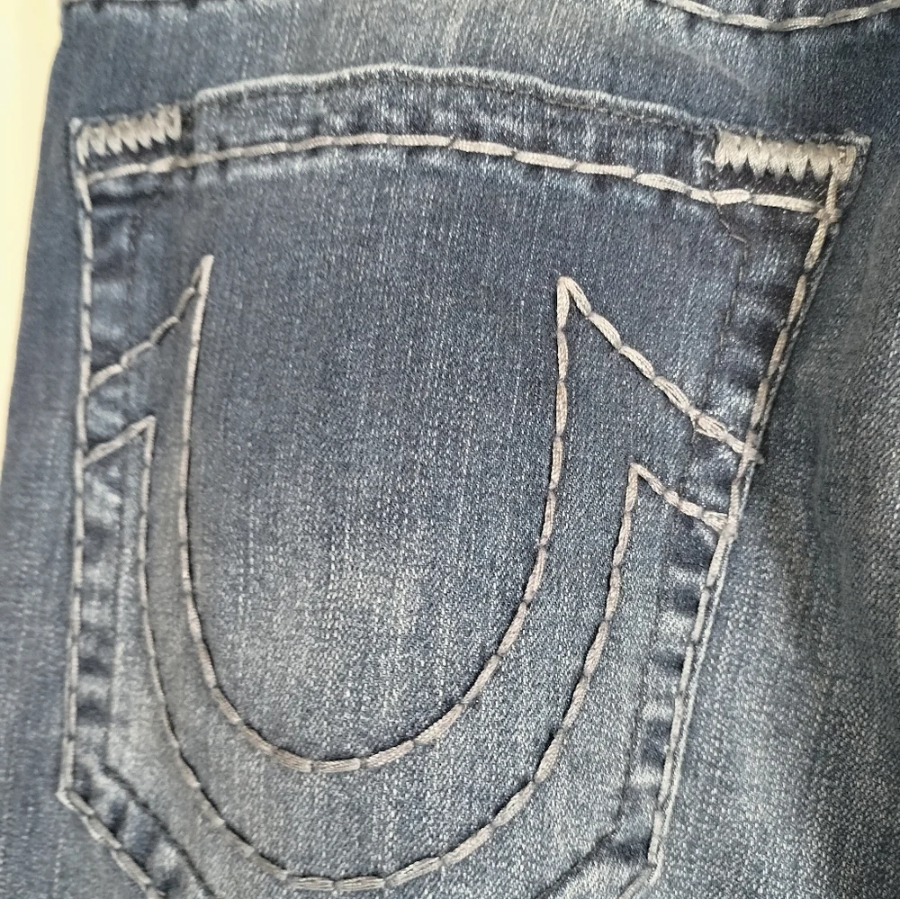 True Religion true religion